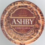 Ashby BR 155